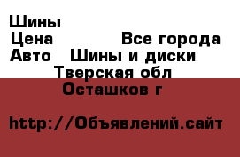 Шины bridgestone potenza s 2 › Цена ­ 3 000 - Все города Авто » Шины и диски   . Тверская обл.,Осташков г.